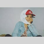 bellA_hulla😎 - @bella_hulla - Instagram