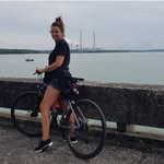bella hullard - @bella_hullard - Instagram