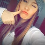 Bella Hüller - @bellahuller - Instagram