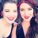 Bella Hulls - @bellahulls - Instagram