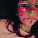 Bella Vanwinkle - @bellahull1213 - Instagram