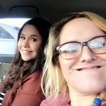 Hannah+Bellas Best Life - @hulloitshannahandbella - Instagram