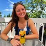 𝒾𝓈𝒶𝒷ℯ𝓁𝓁𝒶  𝓂𝒶𝓇𝒾ℯ - @bellahull02 - Instagram