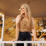 ✮ b e l l a j o n e s ✮ - @_bellaajones - Instagram
