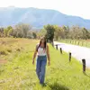 B e l l a  J o n e s - @bella_jones.23 - TikTok