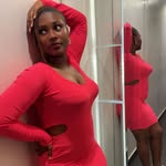 Bella _jones - @_bella_jones43 - Instagram