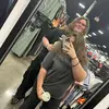 🍃🍄Bella🥀✨ - @bella.jones053 - TikTok