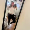 Bella🤍 - @bella.jones628 - TikTok