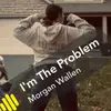 bella😮‍💨😮‍💨 - @bellajones425 - TikTok