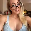 bella jones126 - @bella.jones126 - TikTok
