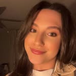 Bella Jones - @bella__jones - Instagram