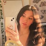 Bella Jones - @bella_m_jones3 - Instagram