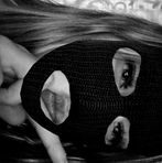 Bella Jones - Facebook