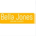 Bella Jones  - Facebook