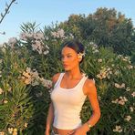 Bella Jones - Facebook