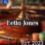Bella Jones - Facebook