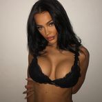 Bella Jones - Facebook