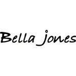 Bella Jones - @bellajones_paris - Instagram