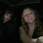 bella jones - @bellajones000_ - Instagram