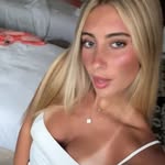 Bella Jones - @bellajxreels - Instagram