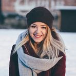 Bella Jones - Facebook