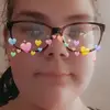 bella jones - @bella.jones6848 - TikTok