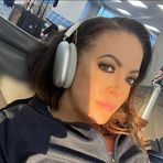 Bella Jones - Facebook