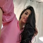 Bella Jones - @bellajonesu837 - Instagram