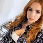 Bella Jones - @bellajones8647 - Instagram