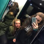 Bella Jones🙋 - @bellaxjones - Instagram