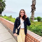 Bella Jones - Facebook