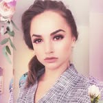 Bella Jones - @bella_jones_3214 - Instagram