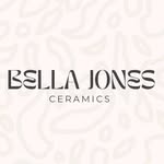 Bella Jones - @bellajonesceramics - Instagram
