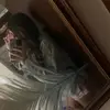 Bella Jones - @bella.jones8453 - TikTok