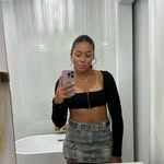 Bella Jones - @bellaj.58 - Instagram