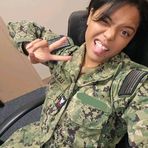 Bella Jones - Facebook