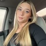 Bella Jones☼ - @mirabella.joness - Instagram