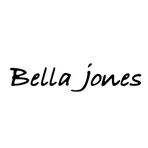 Bella Jones - Facebook