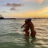 bella jones - @bellajjones - TikTok