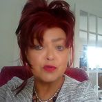 Bella Jones - Facebook