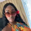 Bella Jones - @bella.jones759 - TikTok