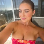 Bella Jones - @bellajonesss - Instagram