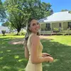 Bella Jones - @bellajones13_ - TikTok