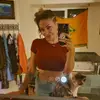Bella Jones - @bella_jones08 - TikTok