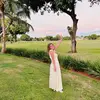 bella jones - @bellaejones - TikTok
