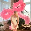 bellajones_17 - @bellajones_17 - TikTok