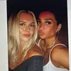 bellajones_ - @bellajones_ - TikTok