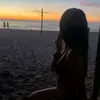 BellaJones - @bellajones304 - TikTok