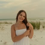 bella® - @bellajones080 - Instagram