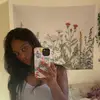 Bells💌💌🍵🍵💐💐 - @bellajones846 - TikTok
